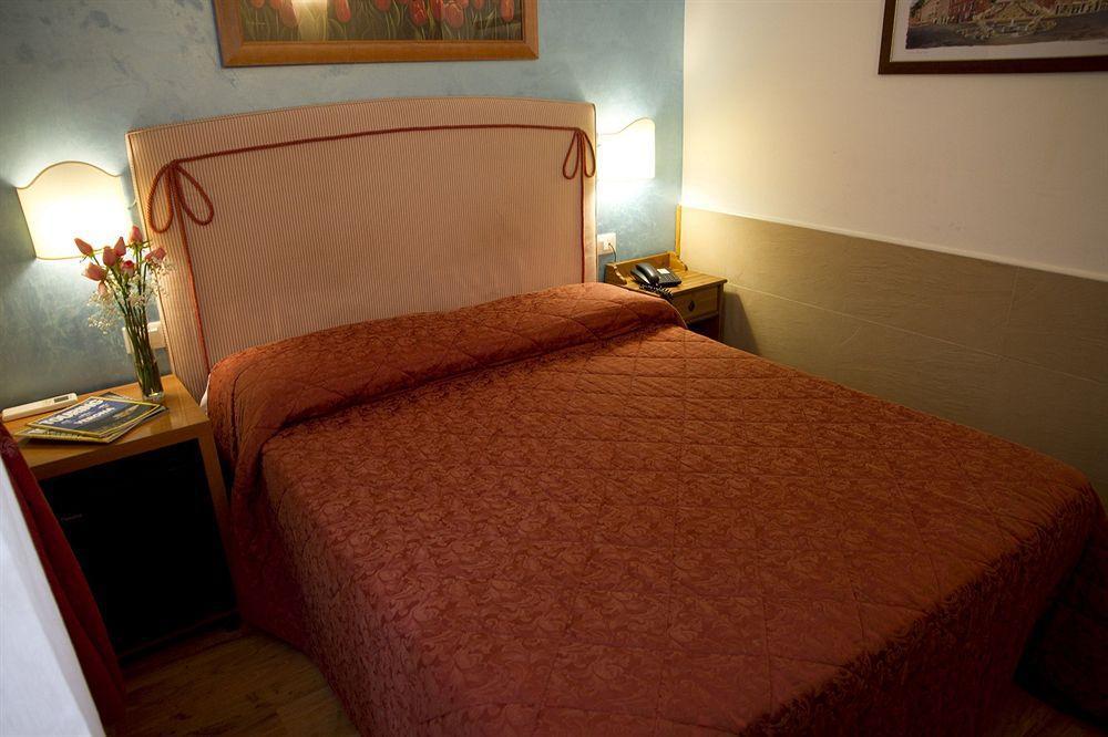 Bed & Breakfast San Peter Roma