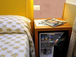 San Peter Bed & Breakfast Roma